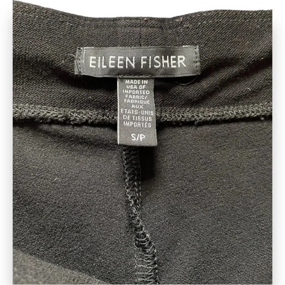Eileen Fisher eileen fisher